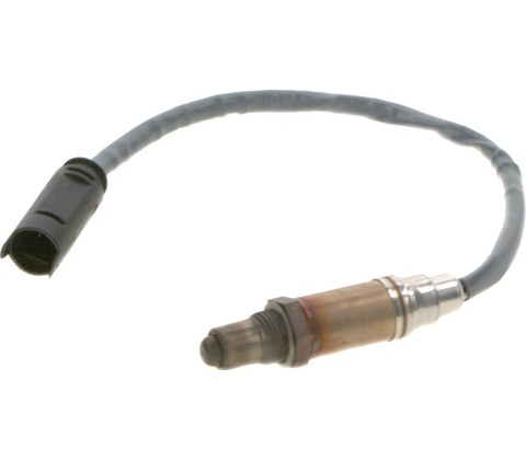 Lambda sonda BOSCH 0 258 005 321