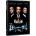 MagicBox Добри момчета - dvd (076596)