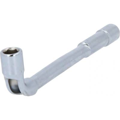 Brilliant Tools BT015007