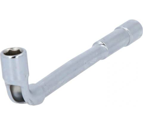 Brilliant Tools BT015007