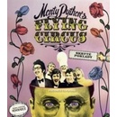 Monty Python´s Flying Circus limitovaná edice