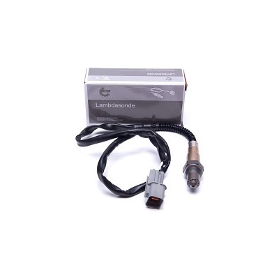 SKV Lambda sonda HYUNDAI i30 i40 ix35 KIA Carens III IV Cee'd Pro Cee'd Soul I Sportage III