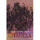 Citadela