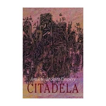 Citadela