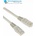 VCOM Кабел VCOM LAN UTP Cat5e Patch Cable NP511 5m (NP511-5m)