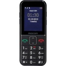 MaxCom MM735