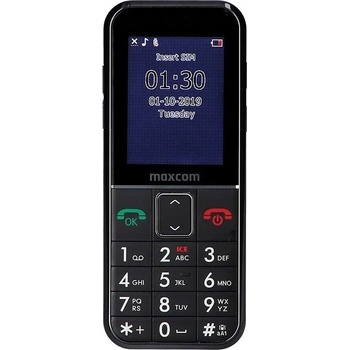 MaxCom MM735