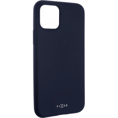 FIXED Story Apple iPhone 11 Pro Max modré