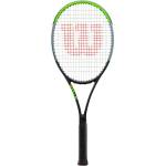 Wilson Тенис ракета Wilson Blade 98 V7, 18x20 дръжка 3