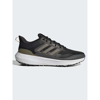 Adidas Обувки Ultrabounce TR Bounce