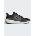 Adidas Обувки Ultrabounce TR Bounce