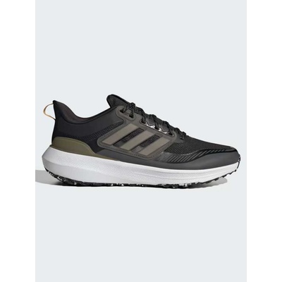 Adidas Обувки Ultrabounce TR Bounce
