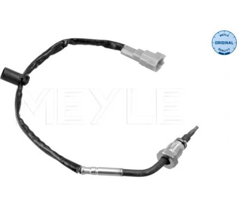 MEYLE 714 800 0047