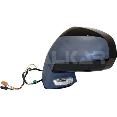 Vonkajšie zrkadlo ALKAR 6131858