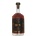 Rammstein Rum - ром 700ml 700 ml