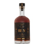Rammstein Rum - ром 700ml 700 ml