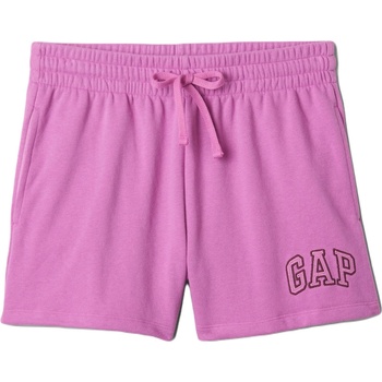Image 1 of GAP Heritage xl