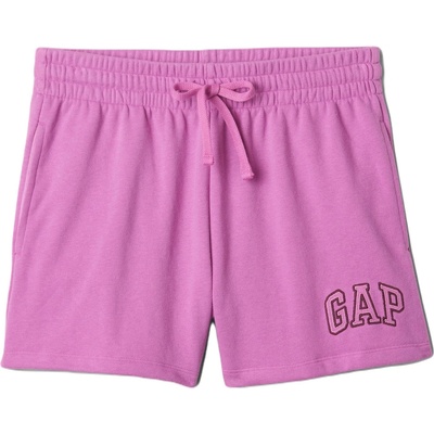 GAP Heritage xl