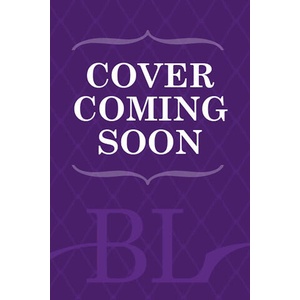 Black or White, Vol. 9 (ISBN: 9781974748945)