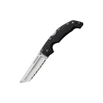 COLD STEEL VOYAGER 29ATS