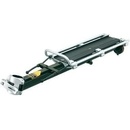 Topeak MTX BeamRack V type