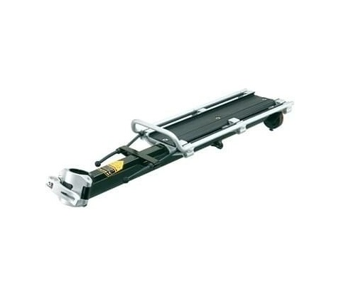 Topeak MTX BeamRack V type