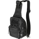 MFH int. comp. taška cez rameno shoulder bag molle