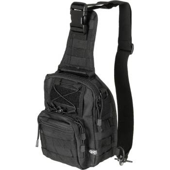 MFH int. comp. taška cez rameno shoulder bag molle