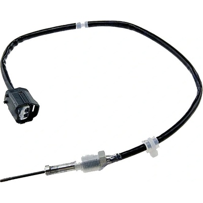 NTY Teplotní Čidlo Splodin Nissan Qashqai/qashqai +2 2.0DCI (M9R)/4X4 110KW 07-13/BEHIND DPF (22630JD71A)
