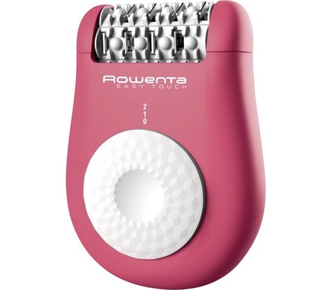 Rowenta EP1110F0 Easy Touch