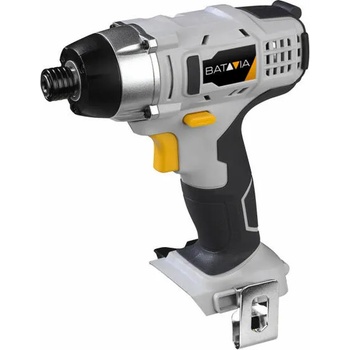 Image 1 of Batavia 7062505