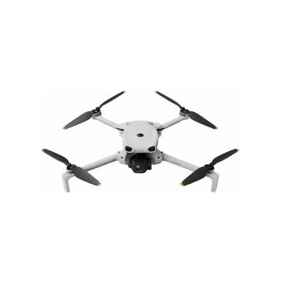 DJI Lito 1 (CP.MA.00000990.01)