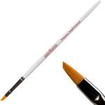 The Army Painter Wargamer Brush - Small Drybrush (BR7009P)