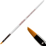 The Army Painter Wargamer Brush - Small Drybrush (BR7009P)