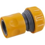 Rosa Бърза връзка rosa 3/4" 45143.01 (45143.01)