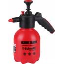 Schmith 1 l