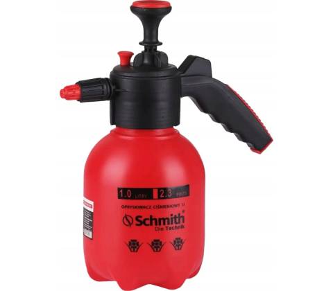 Schmith 1 l
