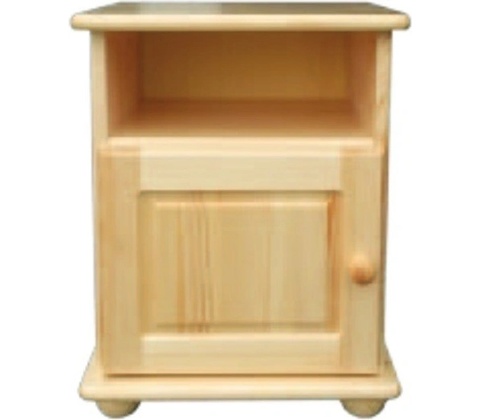 Drewmax SN109