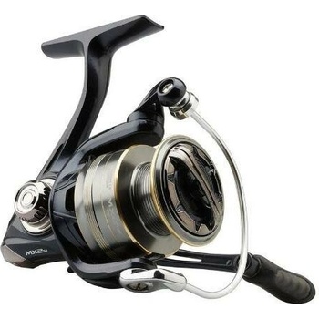 MITCHELL MX2SW 6000