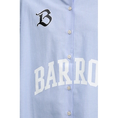 Barrow Риза Barrow (S5BWWOSI124)