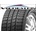 Vredestein Comtrac 2 Winter XL 215/65 R16 109/107R