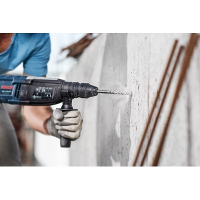 Bosch 2608831016