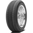 Kumho WinterCraft WP52 235/55 R17 103V