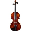 Bacio Instruments MV130