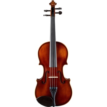 Bacio Instruments MV130