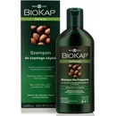 Biokap Bellezza Šampón na každodenné použitie 200 ml