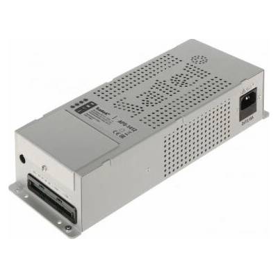 Satel SPÍNACÍ ZDROJ NAPÁJENÍ APS-1412 SATEL