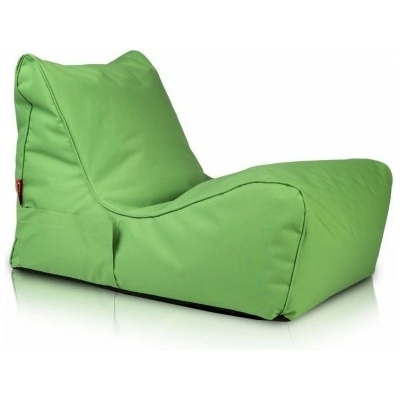 Ecopuf FLAVIO outdoor M9