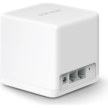 Mercusys Halo H30G, 3ks