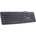 Makki KB-003